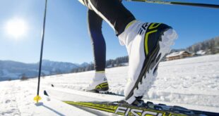 cursuri ski