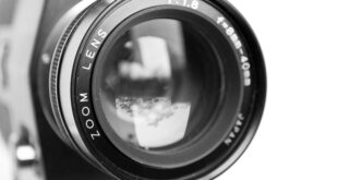 fotograf brasov