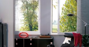 tamplarie pvc Brasov