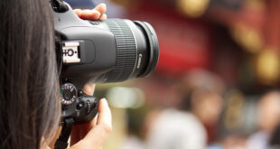 foto video brasov