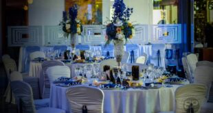 organizare evenimente Brasov