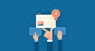 Promovare Site