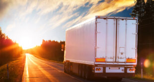 Servicii de transport