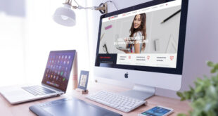 Un Advertorial Platit In Brasov