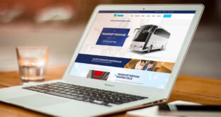 optimizare site