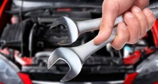servicii auto