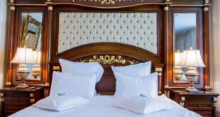 Hoteluri Brasov