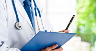 Medic Homeopat Brasov