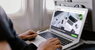 Web Design Brasov