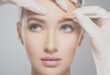 Botox Brasov