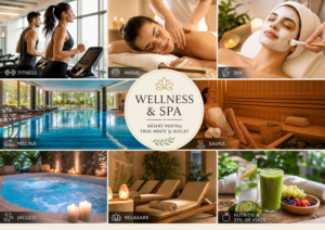 Spa Brasov